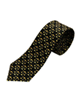  - کراوات مردانه کد 102