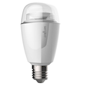  لامپ ال ای دی هوشمندمدلElement با قابلیت اتوماسیون روشنایی حبابی